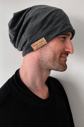 Versa Toque